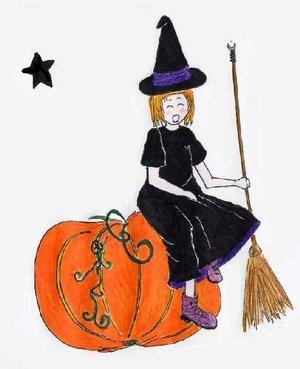 Les Sorciérons
